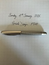 Porsche Design Tec Flex