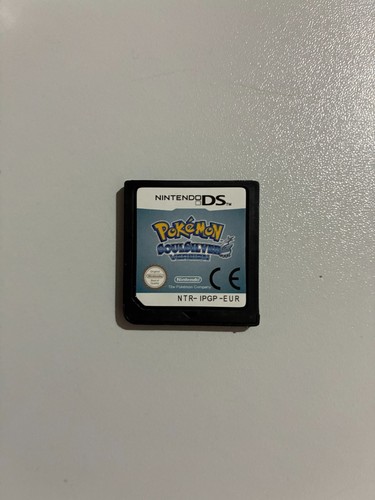 Nintendo game pokemon - nintendo,