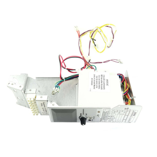 Potterton suprima pcb - suprima,