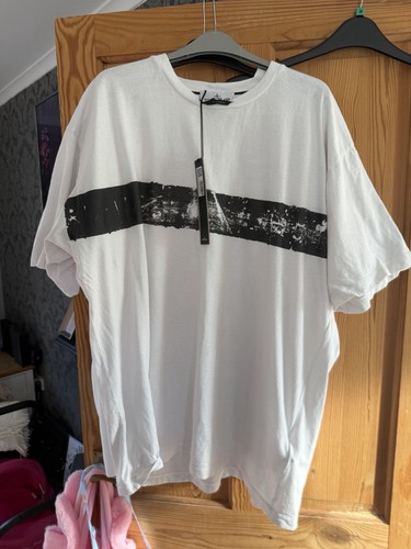 Men stone island shirt - island, t