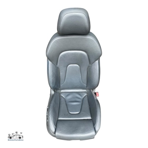 2011 audi sport - 2011,