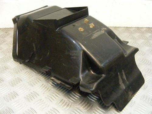 Kawasaki gpz 1000 rear - gpz, rx