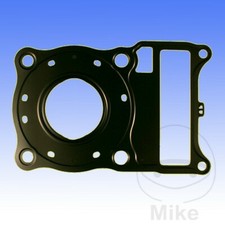 Honda XL 125 V Varadero 2001 - 2013 Cylinder Head Gasket