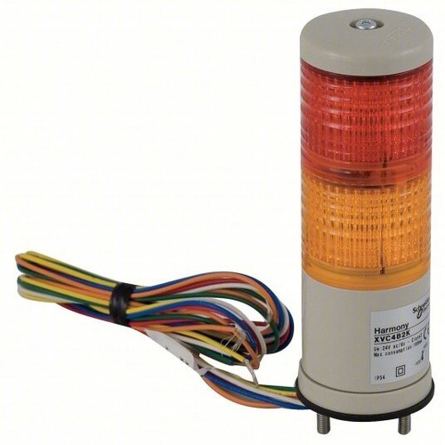 Schneider electric harmony - electric,