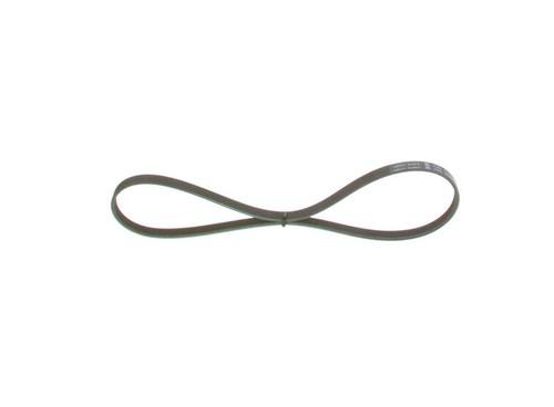 Bosch ribbed drive - bosch, belt