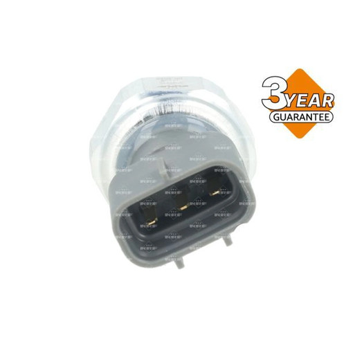 Nrf air conditioning pressure - nrf,