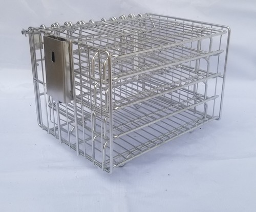 Henny penny 63039 fryer - 63039,
