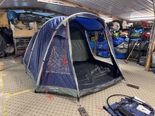 Eurohike Rydal Air 500 Airbeam