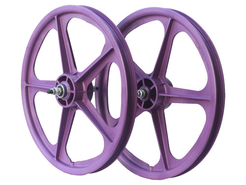 Skyway 2026 street beat - skyway,