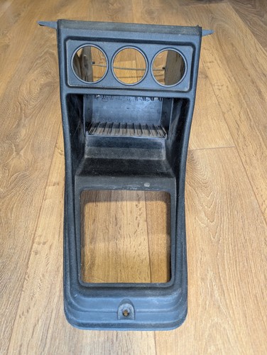 Mk1 volkswagen golf centre - mk1,