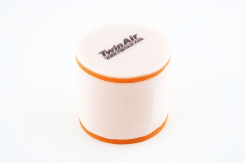Twin air filter - twin, for