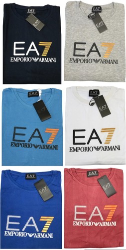 Emporio armani ea7 - emporio,