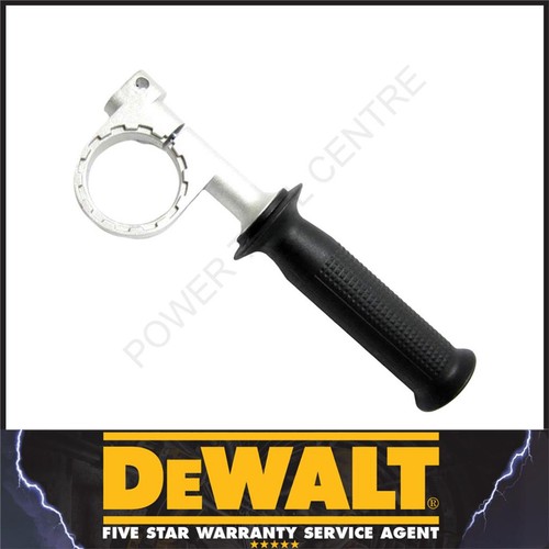 Dewalt cordless drill side - cordless,