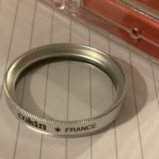 Cokin France UV Digital 30.5mm