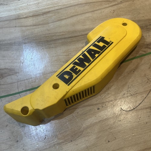 Dewalt d27105 flip - flip-over, saw