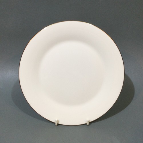 Royal vale bone china - royal,