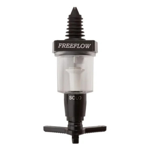 Optics home bar freeflow - home,