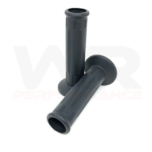 Domino grips for bmw - grips,