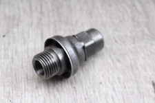 Oil Pressure Valve Suzuki