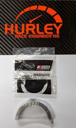 King toyota 4efe 4efte thrust - king,