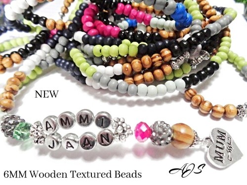 Personalized tasbih 100 - personalized,