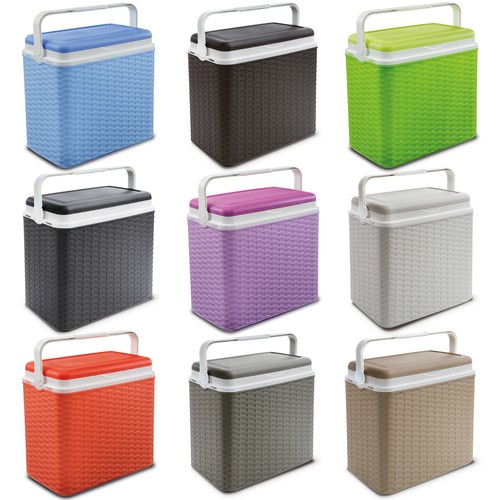 Large litre rattan design - 24,