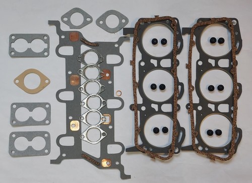 Ford capri consul 3 - consul, 3.0