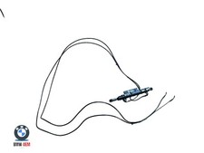 Mercedes Slk R171 Bootlid