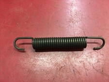 Fordson E27N Major Clutch