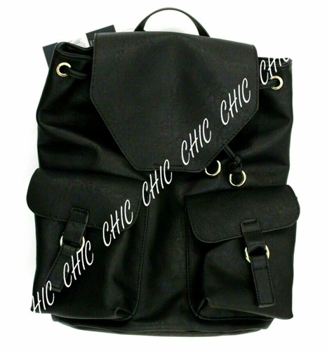 Marks spencer ring backpack - &,