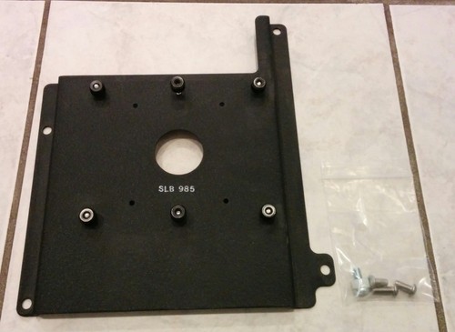 Ceiling mount - ceiling,