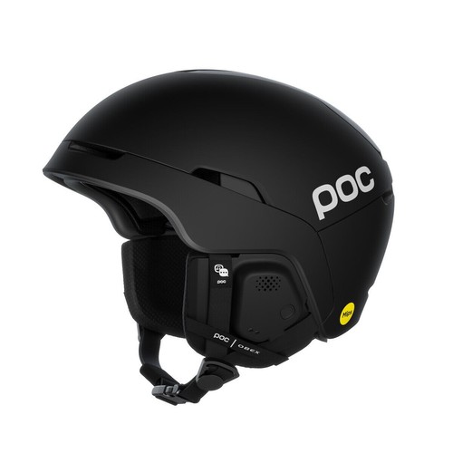 Poc obex mips snowboard - mips,