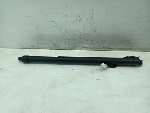Citroen aircross tailgate - aircross,
