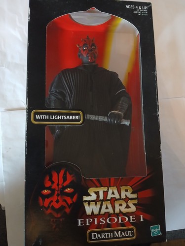 Star wars episode - episode,