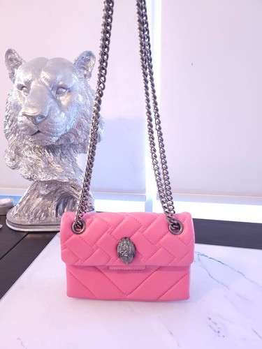 Kurt geiger london mini - geiger,