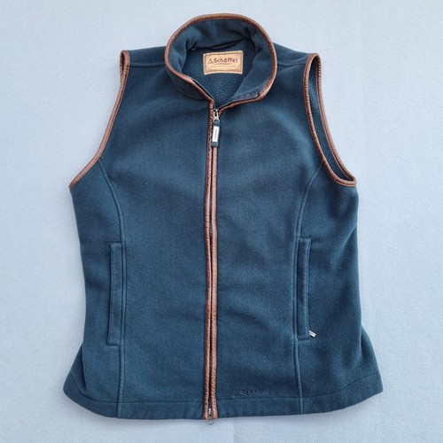 Schoffel lyndon polartec - schoffel,