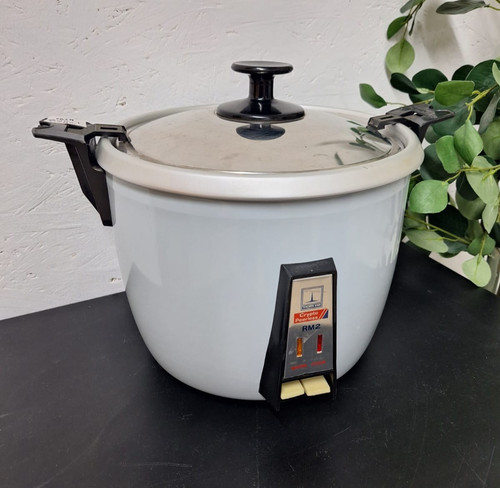 Vintage crypto peerless - vintage,