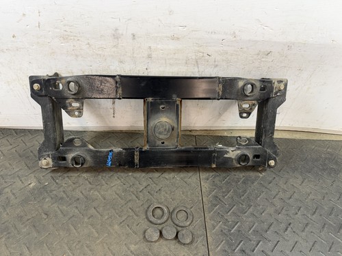Ford f350 super duty 5th - ford,