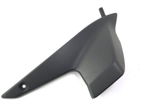Bmw 1200 2007 tank - [2007],
