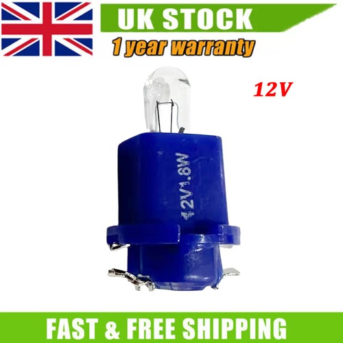 12v dometic electrolux fridge - 12v,
