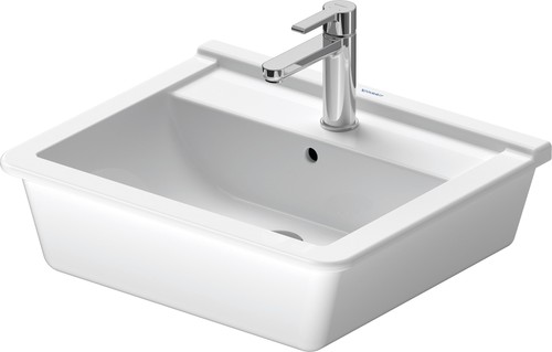 Duravit 030256 starck - duravit,