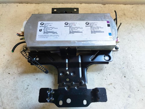 Bmw series e60 e87 - series,