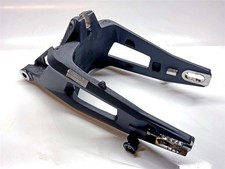 2023 Ducati Monster 937