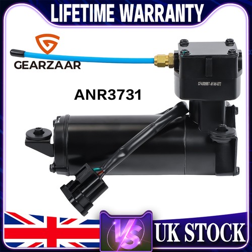 Air suspension compressor for - compressor,