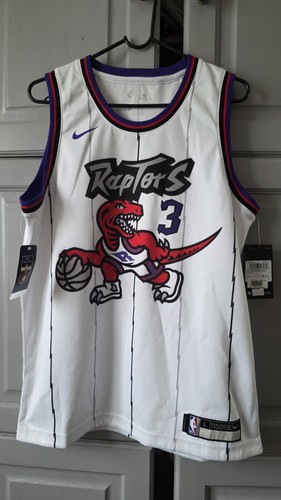 Raptors anunoby retro - raptors,