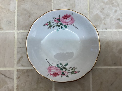 Vintage james kent - vintage, 'james