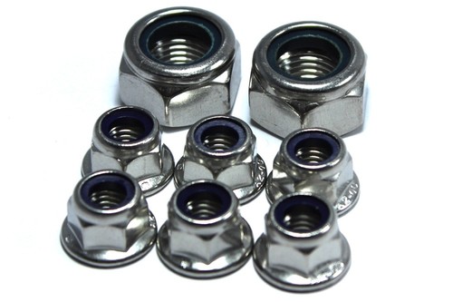 Karting stainless steel - karting,
