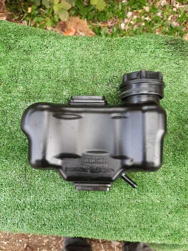 Honda hrx537 genuine gcvx 200 - honda,