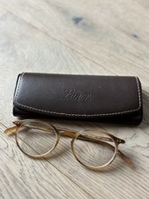 Lunor A5 Model 231 round