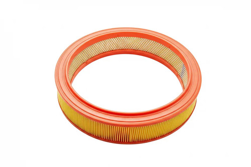 Air filter insert - filter,